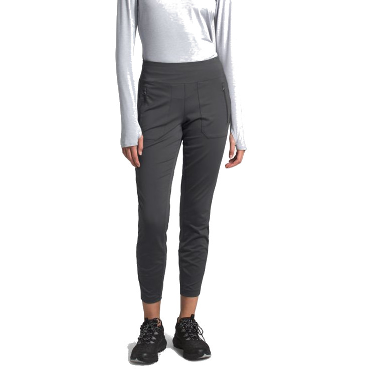 The North Face Paramount Active Hybrid High Rise Tight – Women’s